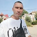 Лёха, 50 лет