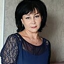 Алла, 56 лет