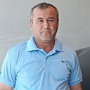 Равшан, 51 год