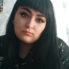 Фотография девушки Екатерина, 39 лет из г. Печора