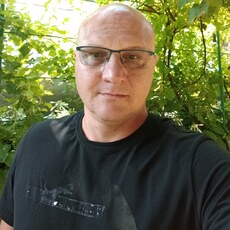 Фотография мужчины Alexey, 41 год из г. Ипатово