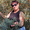 Галина, 54 года