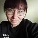 Улыбка, 35 лет