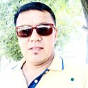 Аа, 53 года