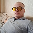Владислав, 27 лет