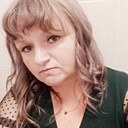 Наталья, 45 лет