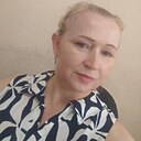 Татьяна, 49 лет