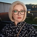 Ася, 38 лет