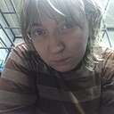 На Удалении, 37 лет