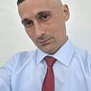 Александр, 38 лет