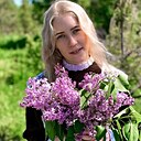 Арина, 23 года