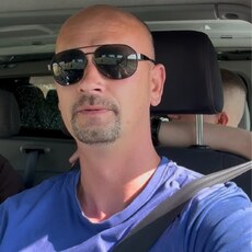 Фотография мужчины Bartek, 39 лет из г. Щецин