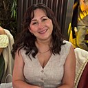 Альбина, 43 года