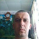 Андрей, 45 лет
