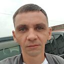 Виктор, 36 лет
