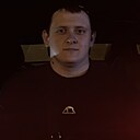 Александр, 27 лет