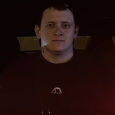 Фотография мужчины Александр, 27 лет из г. Волгоград