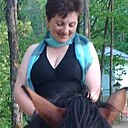 Ирина, 59 лет