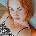 Ольга, 39 лет