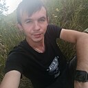 Игорёк, 30 лет