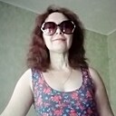 Ирина, 48 лет