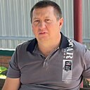 Вячеслав, 43 года