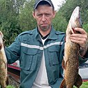 Александр, 38 лет