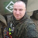 Алексей, 34 года