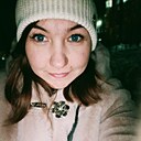 Мария, 35 лет