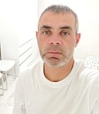 Рома, 43 года