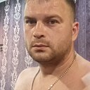 Евгений, 38 лет