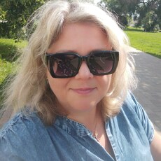 Фотография девушки Екатерина, 45 лет из г. Нижний Новгород