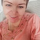 Светлана, 57 лет