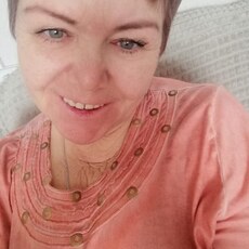 Фотография девушки Светлана, 57 лет из г. Болотное