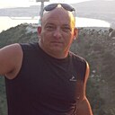 Игорь, 39 лет