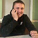 Иван, 34 года