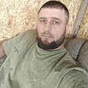 Илья, 37 лет