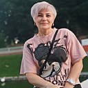 Ирина, 50 лет