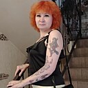 Виктория, 57 лет