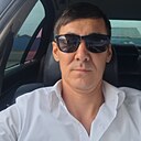 Ахмет, 37 лет