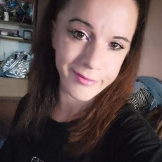 Фотография девушки Анастасия, 34 года из г. Тельманово