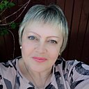 Лена, 49 лет