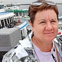 Галина, 50 лет