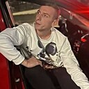 Глеб, 27 лет