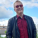 Юрий, 26 лет