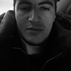 Фотография мужчины Рашид, 28 лет из г. Махачкала