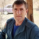 Саша, 52 года