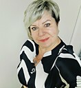 Светлана, 57 лет