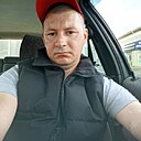 Сергей, 33 года
