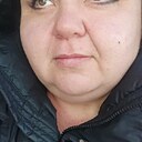 Ольга, 41 год